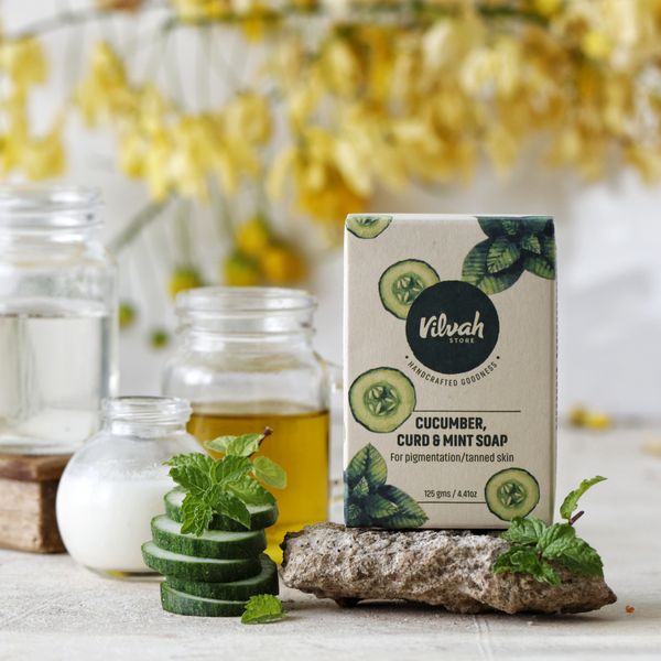 Coffret Spa Maison